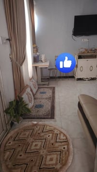 📢 للبيع بيت في حي الجوادين محجوز مبلغ بسيط ع مصرف العقار 🏠 الموقع: حي ...