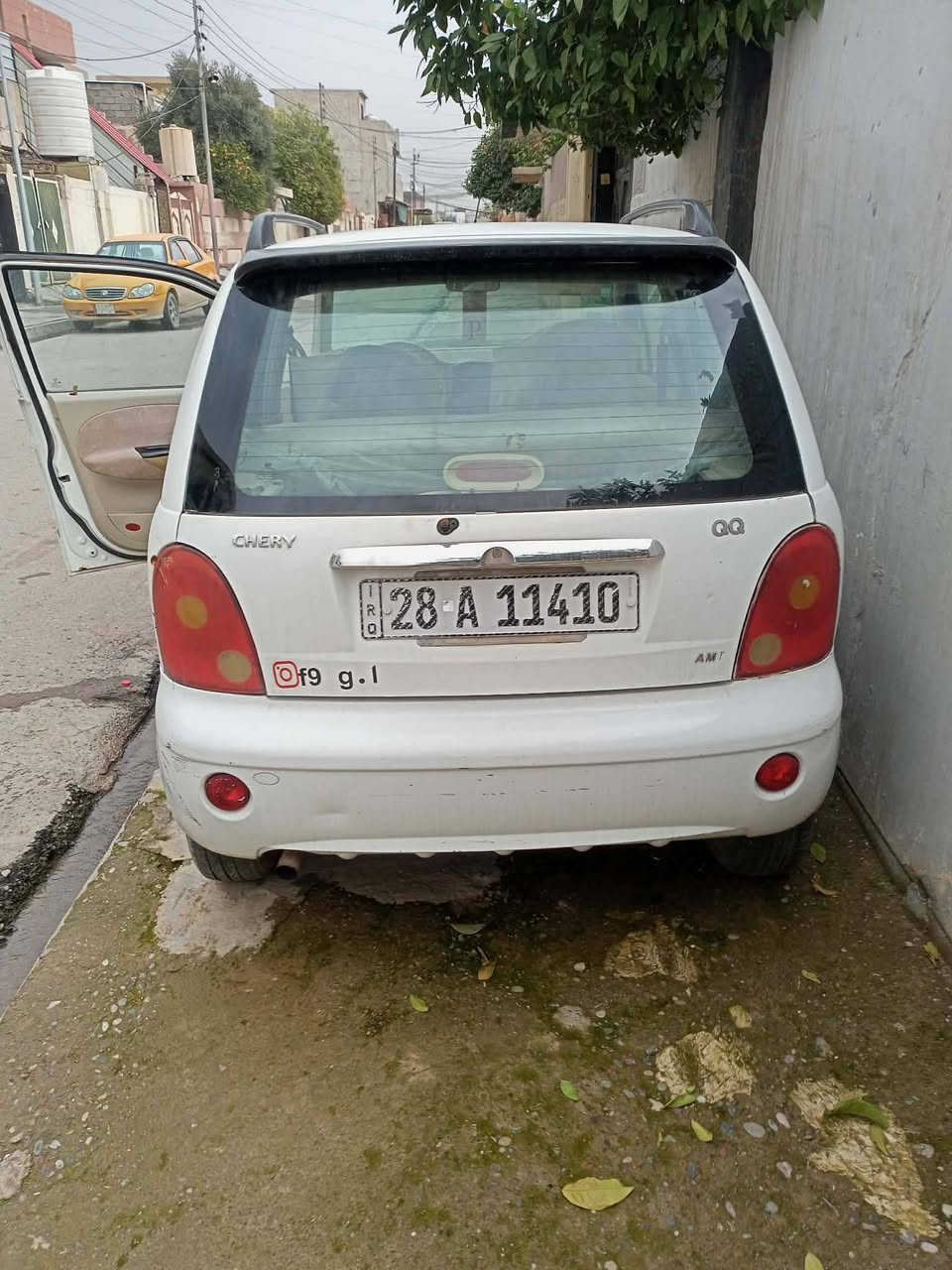 كوكو جاهزه كير مكينه حداديه تبريد ثلج 
رقم مصطره بسمي سنويه لل٣١ مكاني موصل لسعر ٣٣ 
اتصال ***********
