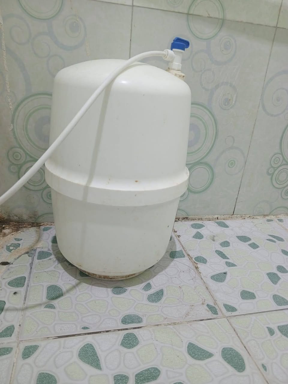 غراض لبيع


**إذا كنت صاحب هذا الإعلان وتريد حذفه لأي سبب، رجاءا أرسل رسالة إلى الدعم الفني**