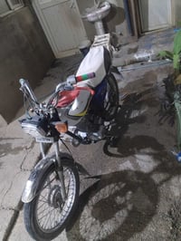 ماطور • نضيف • للبيع