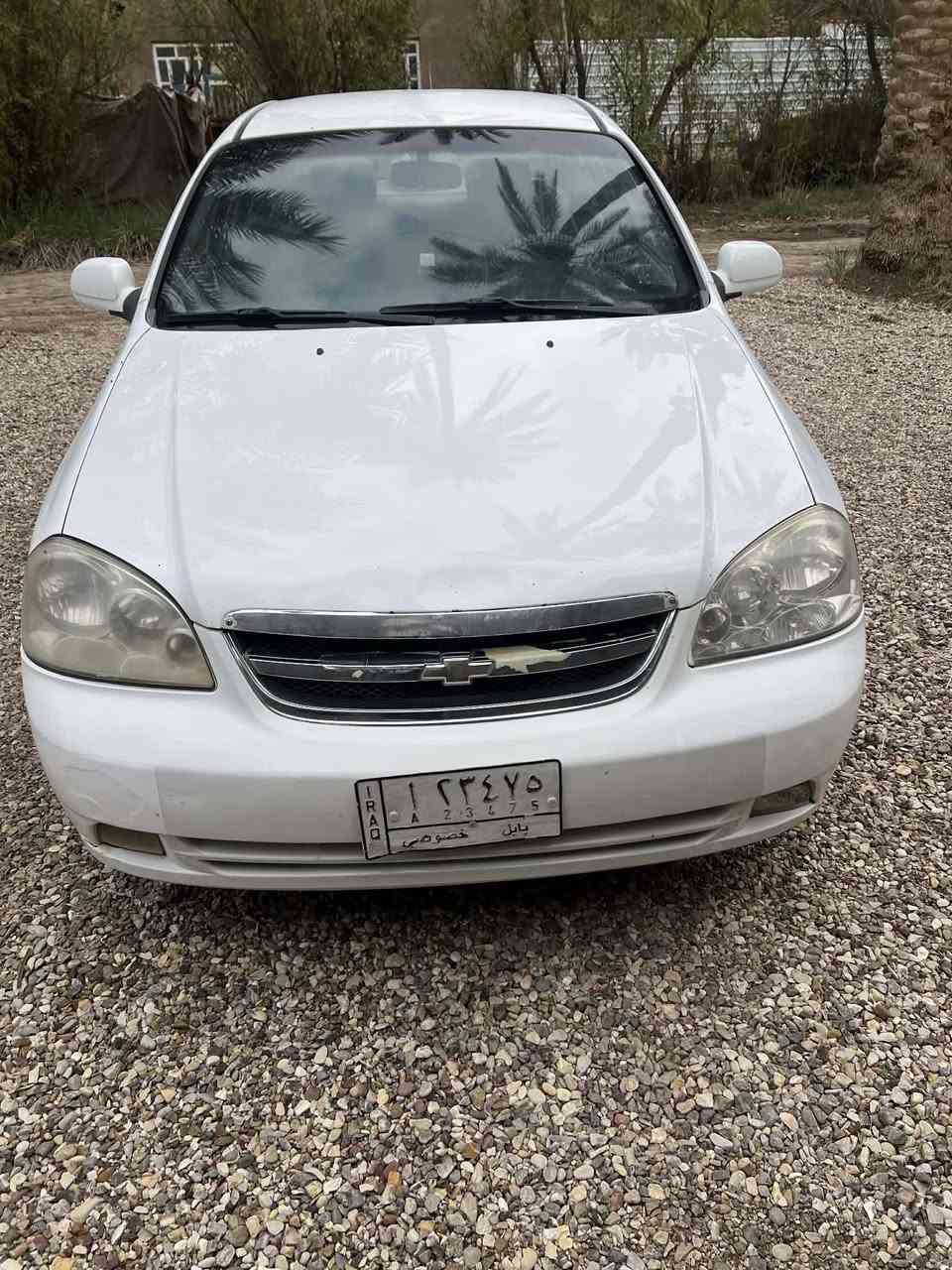 اوبترا ١١ خليجي رقم بابل سنويه باسمي نافذه جاملغ امامي بي بارد  
 كير محرك بحاله جيده 
السعر ٧٩ بابل الشوملي 
للاستفسار
***********
