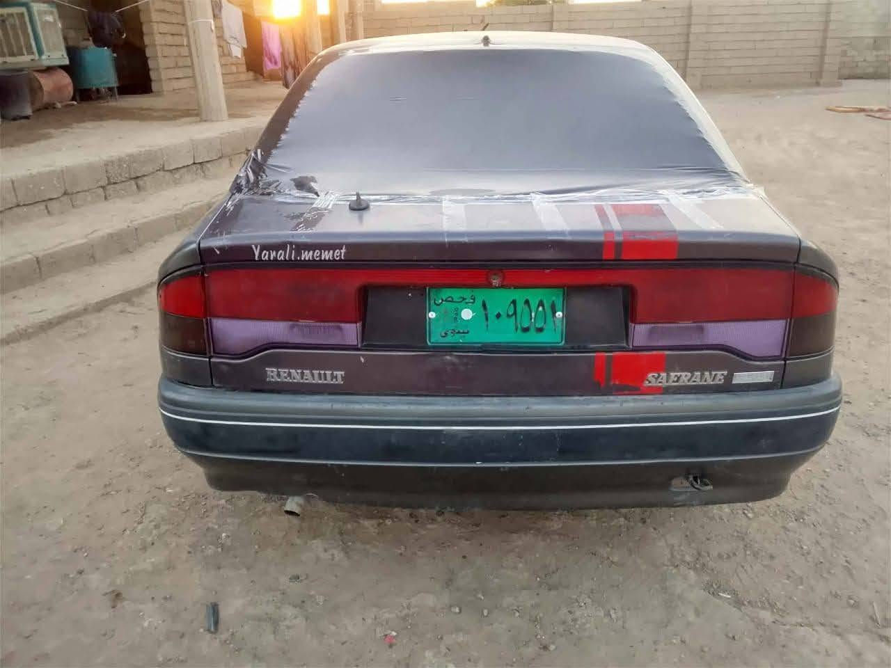 السلام عليكم رينو كير محرك صدر جديد بدون صبغ كشره حلو حيل داخل حلو سنويه خضرة راعيه ماندله ابيع حبل سيارة كابريته مكان بيجي *********** شعندك مراوس نزل
