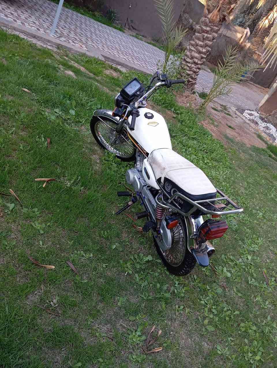 سلام عليكم 
تايكر 2023 اوراق اصولي محرك ما مفتوح كامله بدون نقص مكفوله كهربائيات كامله  
سعر 480 وبيها مجال
مكاني بابل قضاء المحاويل 
***********
