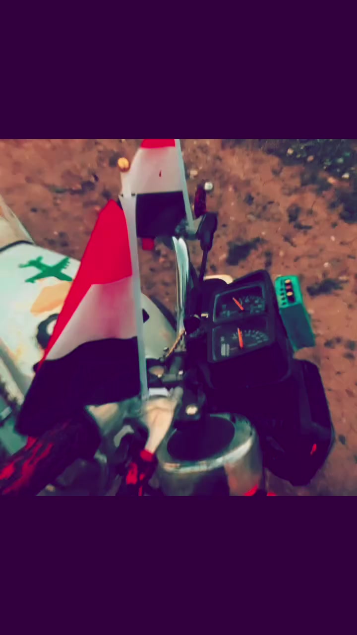 دفع سعر يعجبني ابيع


**إذا كنت صاحب هذا الإعلان وتريد حذفه لأي سبب، رجاءا أرسل رسالة إلى الدعم الفني**