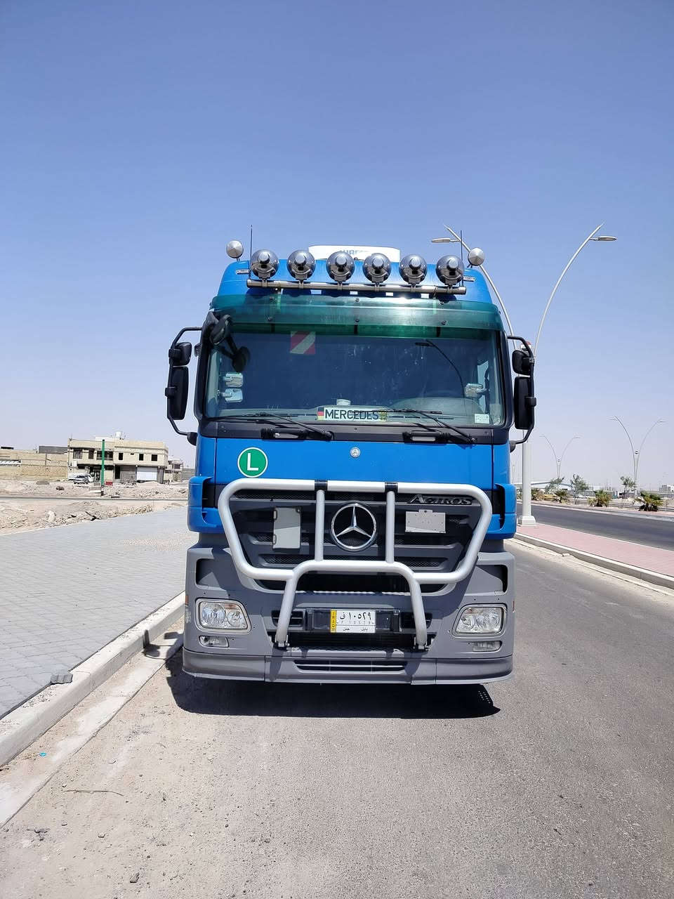 سلام عليكم اكتروس البيع 2005 فول موصفات كفاله عامه  ***********
