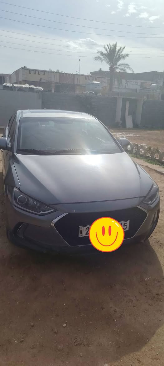 السلام عليكم
النتر امريكي 17 فول مواصفات عده البصمه

تحكمات ستيرن كامره دواره مري شفط كير ومحرك مكفولات 
السياره بأسمي تحويل ثاني يوم
السعر 135 بيها مجال قليل 

***********
