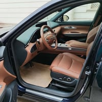 اللبيع فقط جنسز جي في 70 الرابعه سلندر رقم شهداء مديل ٢٠٢٥ مشاء سياره ...