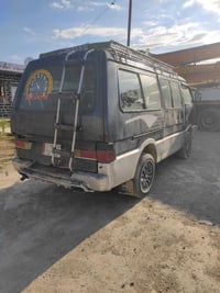 حصة كاز • محرك شرط • الثالث ما يجي