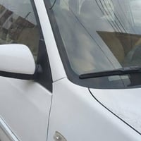 تيكو 2014 2000محرك تخم تاير جديد  باتري جديد سنويا جديدة  سيارة نضيفه ...