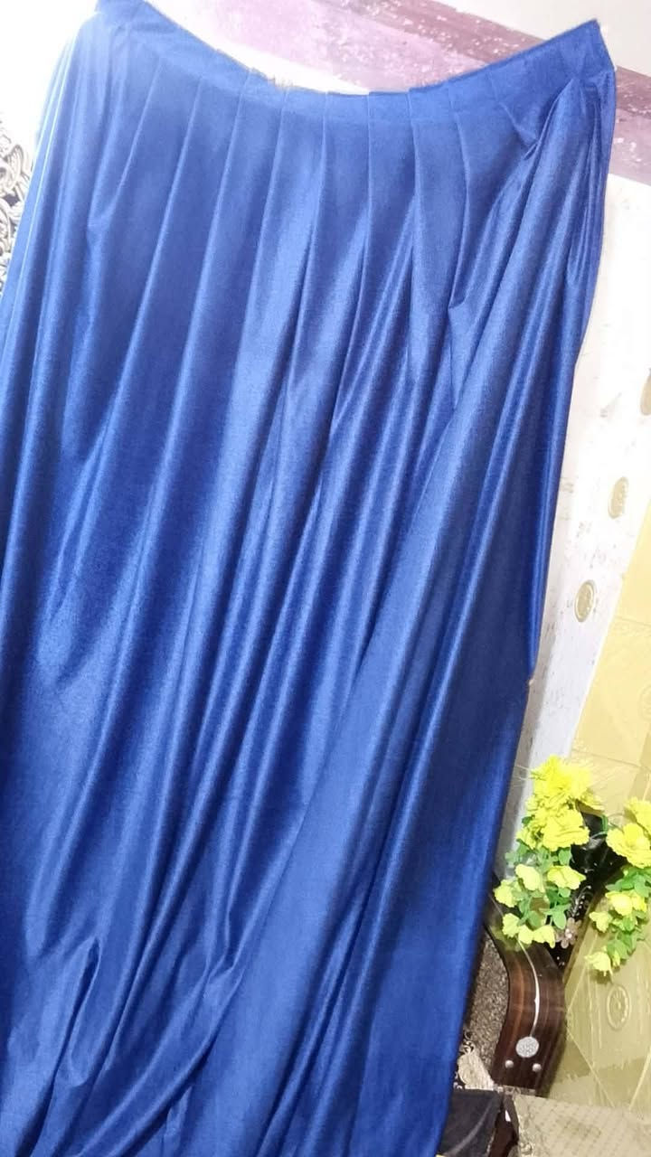 بردات قديفة مخمل جلد الثقيل جدا قطعتين كل قطعه 3متر جدد ما مستعملات للبيع السعر 35
المكان بعقوبة التحرير الفلكة الاخيرة 
سبب لبيع انتقلت لبيت سقفه ناصي كلش🔥👉


**إذا كنت صاحب هذا الإعلان وتريد حذفه لأي سبب، رجاءا أرسل رسالة إلى الدعم الفني**