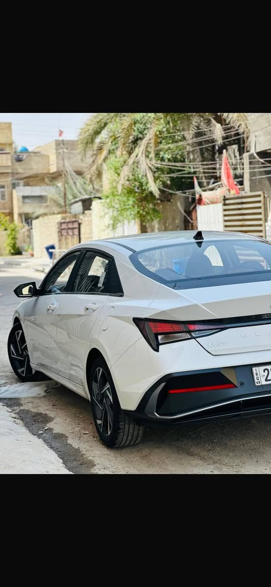 سلام عليكم الانتره موديل ٢٥ كفاله عامه المواصفات فول واحد على واحد سعره ١٤٨ مكاني بغداد الكرخ الاتصال على الرقم *********** خليجي تجميع الصيني بغداد, العراق
