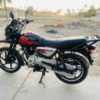 بوكسر جبلي • ١٢الف • كفاله عامه