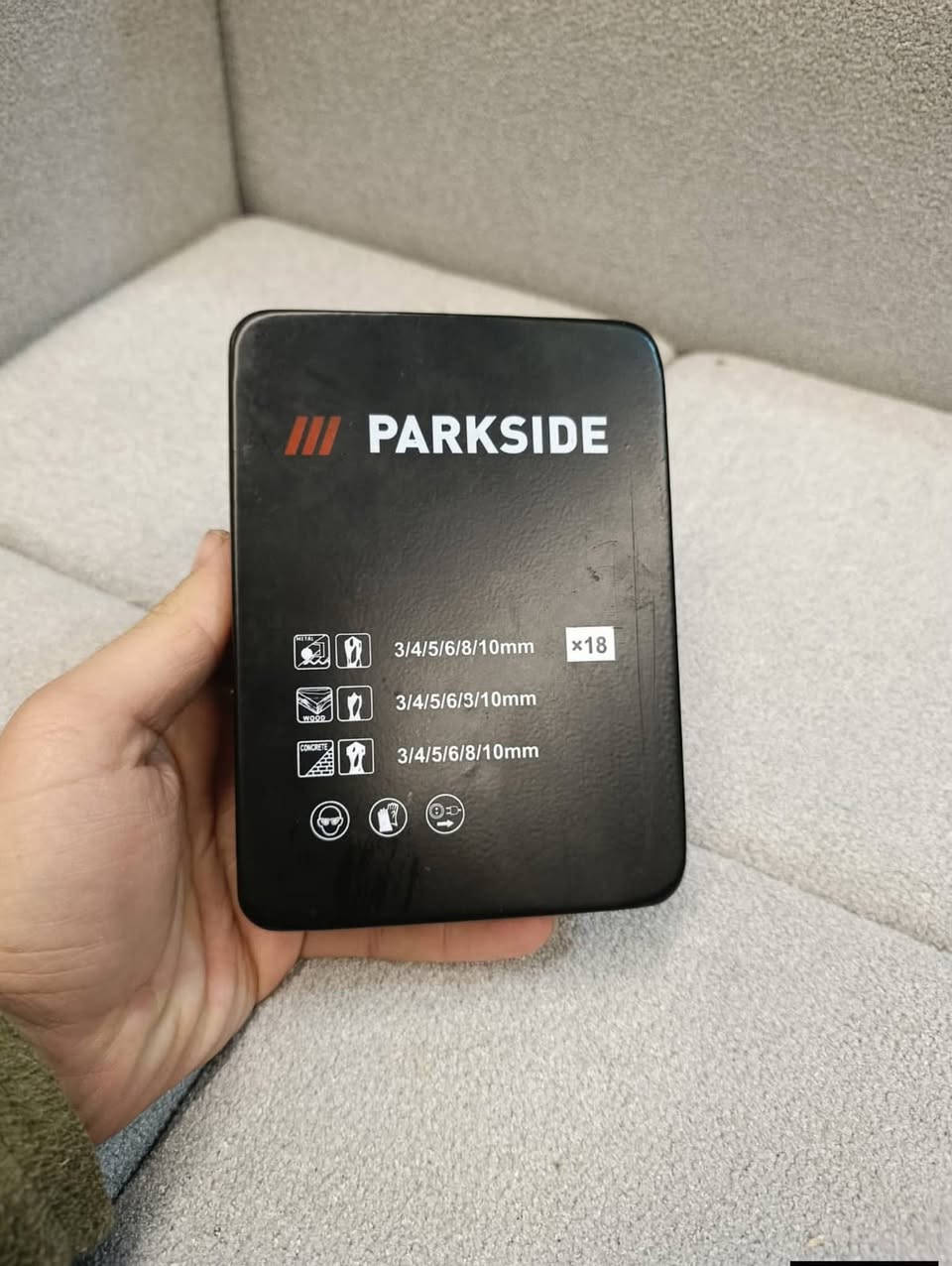 *********** واتساب
