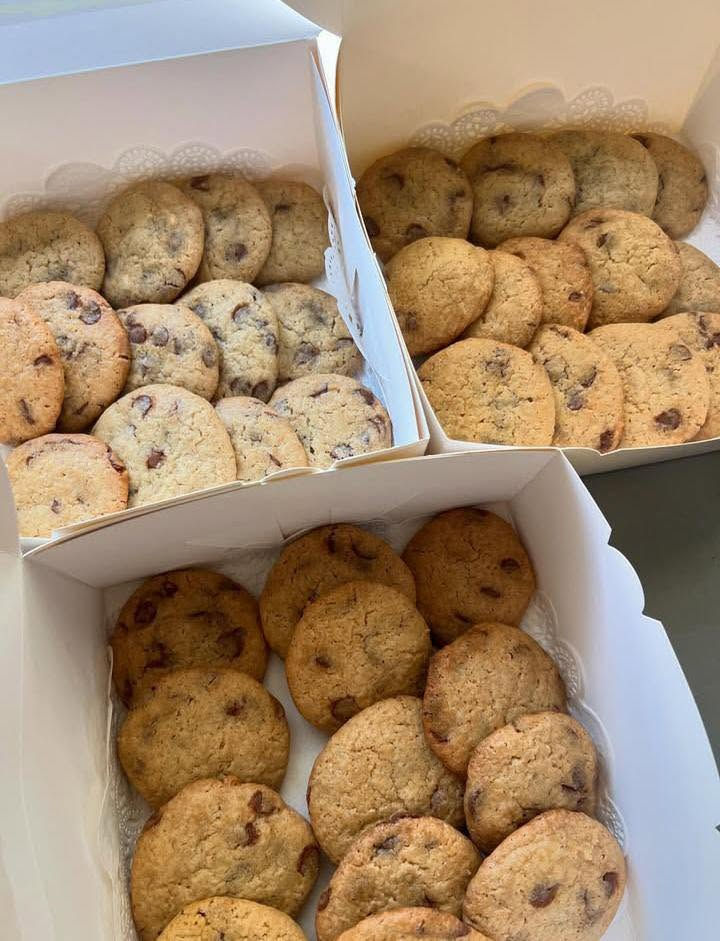 مفرزنات جاهزة تخلصك من حيرة 'شنو نطبخ اليوم؟' 🥟"


**إذا كنت صاحب هذا الإعلان وتريد حذفه لأي سبب، رجاءا أرسل رسالة إلى الدعم الفني**