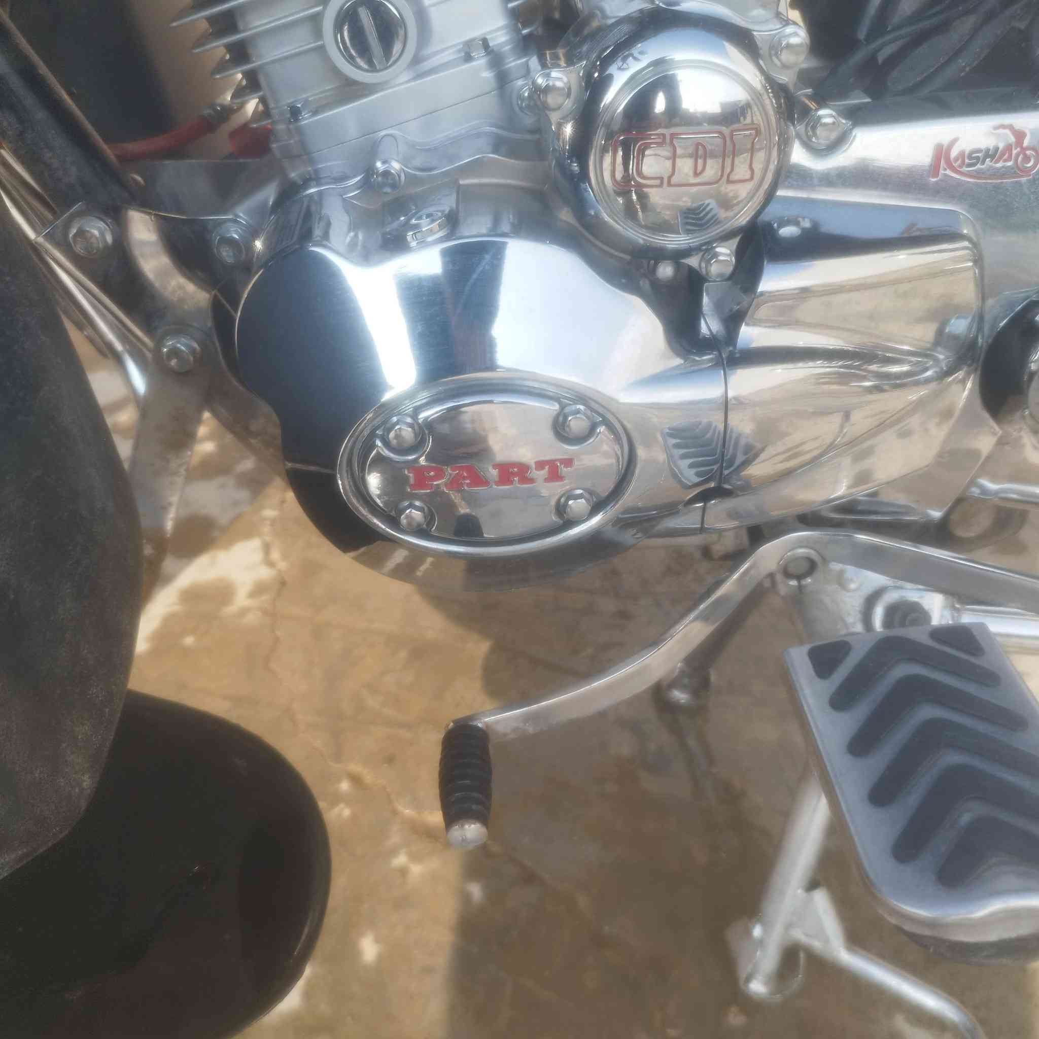 للبيع ماطور بارت 2024 محرك كبس منفيس اصلي السعر 850 وبي مجال للشراي


**إذا كنت صاحب هذا الإعلان وتريد حذفه لأي سبب، رجاءا أرسل رسالة إلى الدعم الفني**