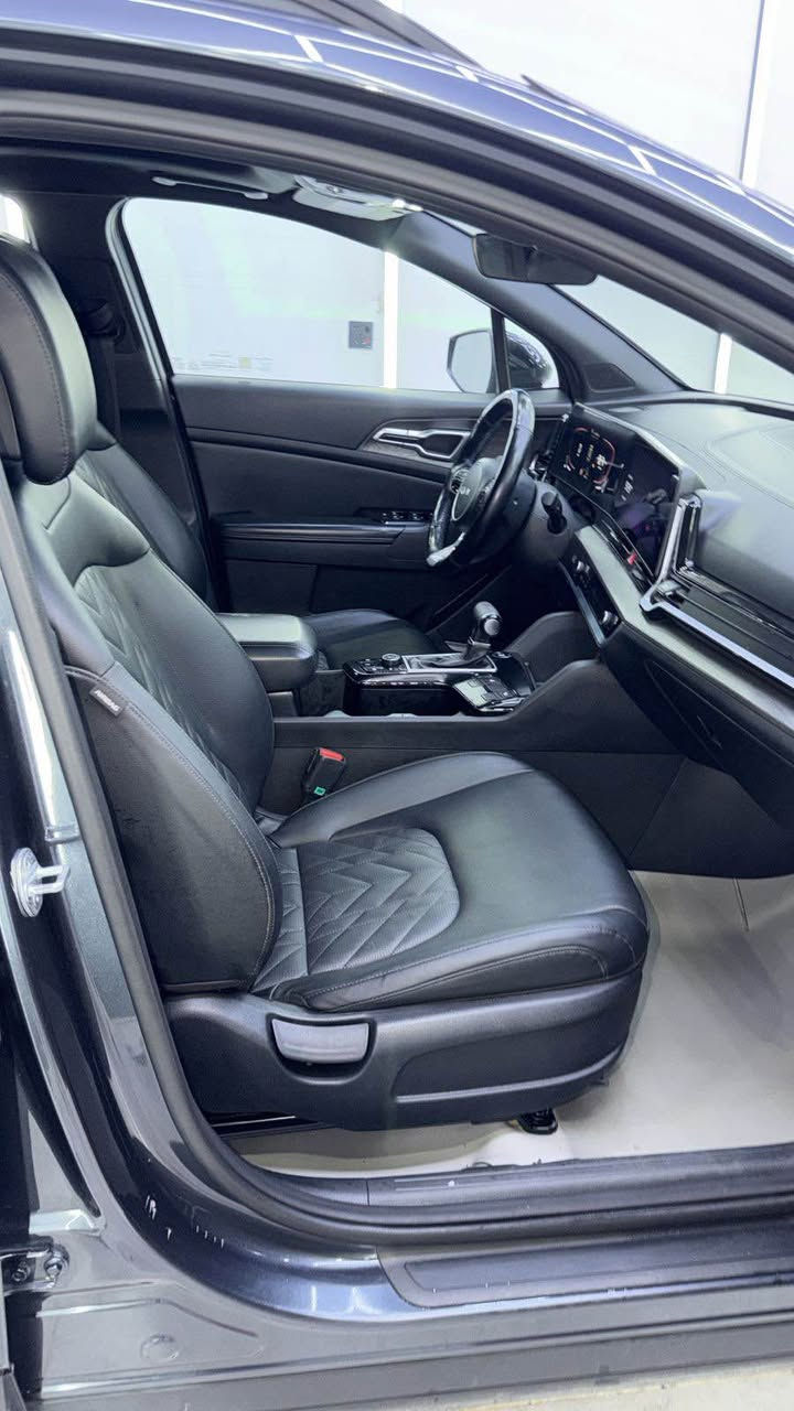 سبورتج 2023 x lin فول بغداد, العراق


**إذا كنت صاحب هذا الإعلان وتريد حذفه لأي سبب، رجاءا أرسل رسالة إلى الدعم الفني**