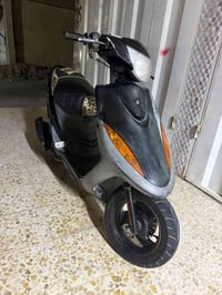 للبيع ختم واحد🖤 مكان بغداد  07766107444