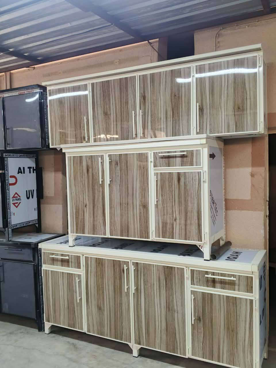 كونترات انواع الون 3 قطع مترين فوك جوه مخسله ١٢٠ كامل بنل شغل مزبوت
👈👈  رقم موبايل  تعال خاص واتساب ***********

مكان طوزخورماتو  حسن قوان قرب اشتي مول
