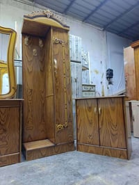 غرفة نوم • جديدة • 6 باب