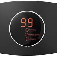 جهاز تنحيف • لياقة بدنية • توصيل