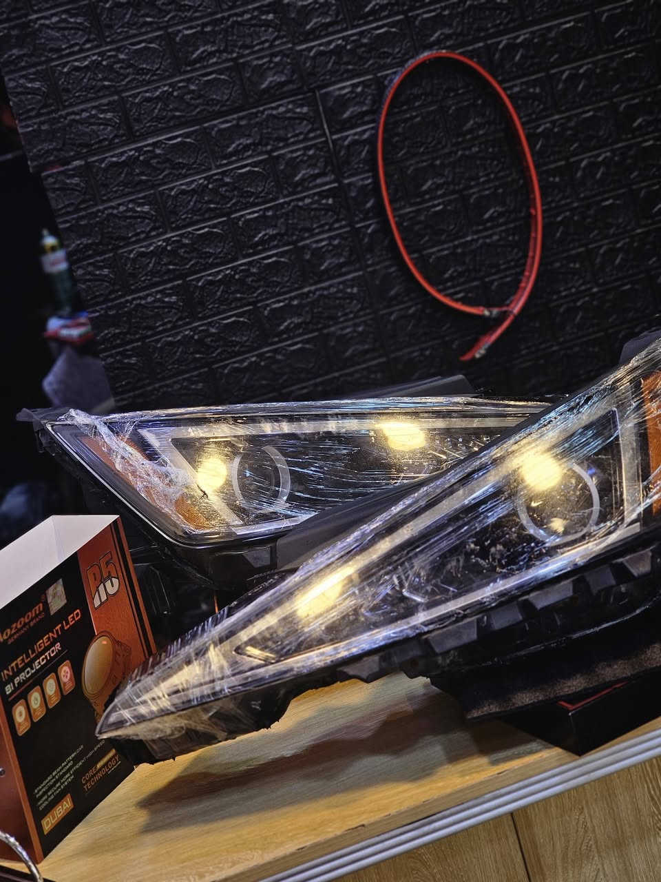 النترا 2020 زرع عدسلت 💪LED ضمان سنتين حقيقي نضام عالي ناصي للاستفسار الاتصار على ارقام التاله او مرسلت الصفحه 
***********
***********
