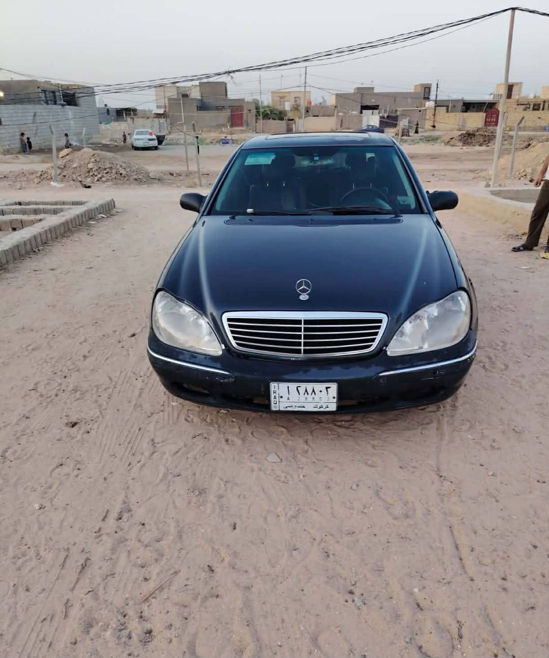 مراوس فقط قرار 48 غواصة موديل 2002حجم320جاهزه ذي قار الشطره ***********
