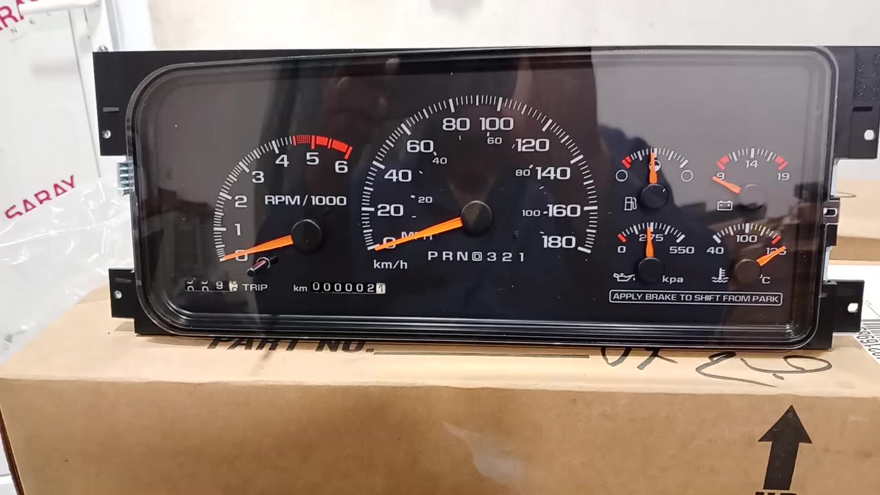 البيع من 95الى 99. ***********
