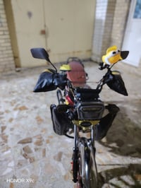 شاب اني دلفري حر اي شي تريده اجيبه الك ما عليك بس تنتصل ع رقم وكلشي يج...