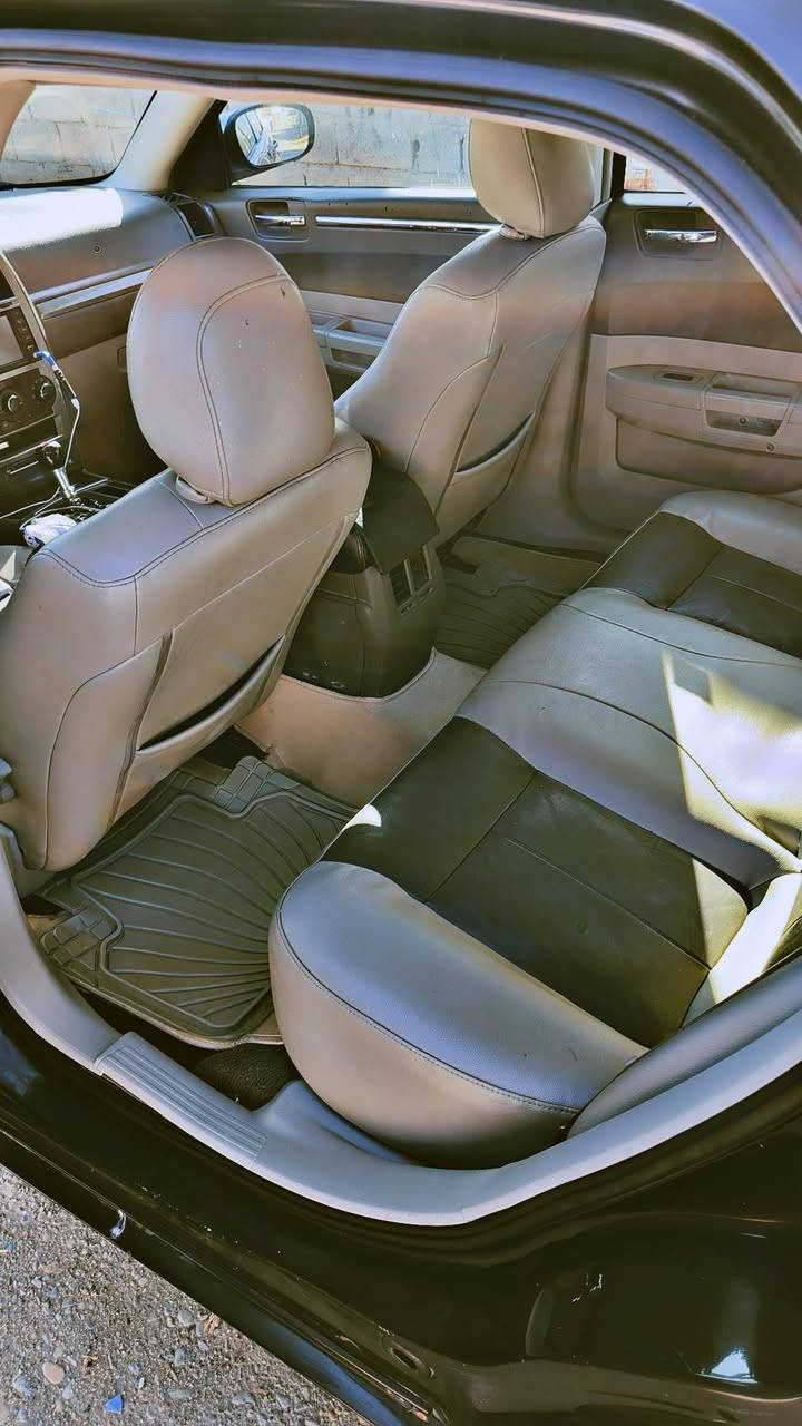 سلام عليكم شباب اوبامه موديل 2008 رقم سليمانيه حادثه جاملغ خلفي فقط
السعر 110وبيه مجال 
الخاص مقفول ماجاوب خاص 
***********
***********
واتساب موجود
