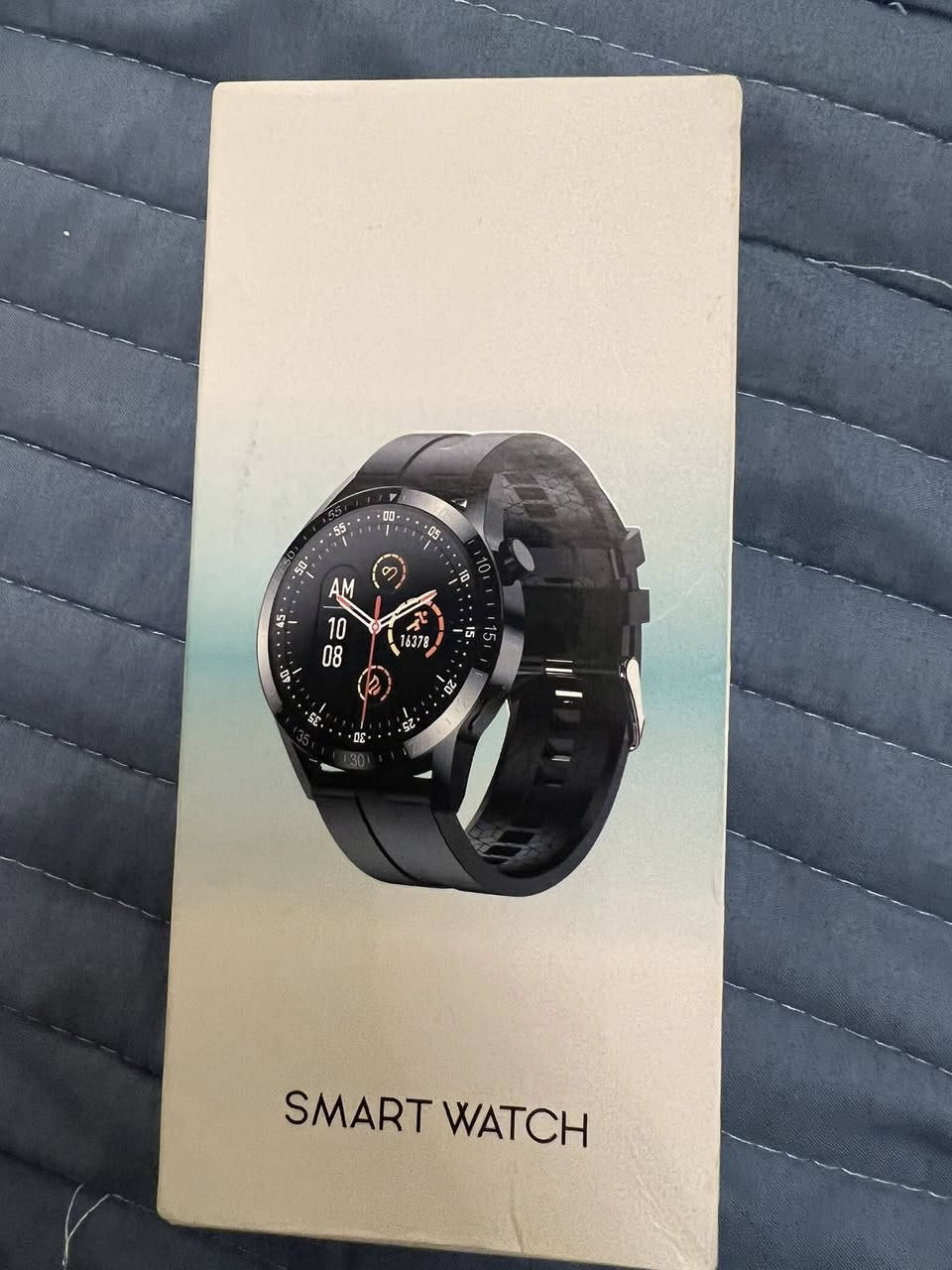 امزون منوع


**إذا كنت صاحب هذا الإعلان وتريد حذفه لأي سبب، رجاءا أرسل رسالة إلى الدعم الفني**