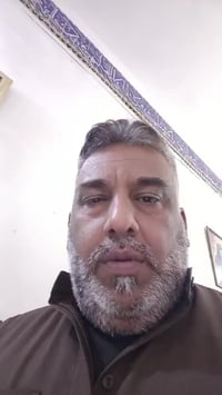 مرقد اولاد مسلم • صيانة سبلت • تنظيف سبلت