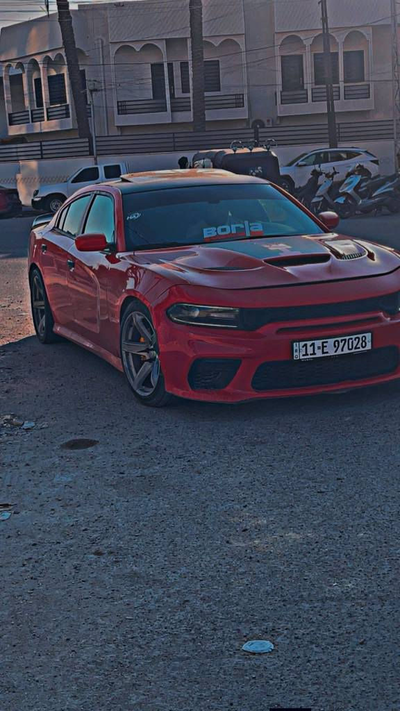 السياره للبيع يحتاج لها بس خيال 2020 كير محرك شارط بها ثلاث قطع السعر 135 وبيها مجالي باسمي ثاني يوم تحويل رقم + 0770 855 5753
مكان بغداد
