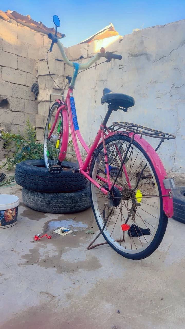 سلام عليكم باسكل للبيع عنوان بغداد زعفرانية السعر100 بي مجال اتصال الرقم***********
