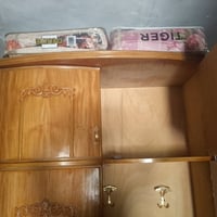 زاويه • جديده • بابل