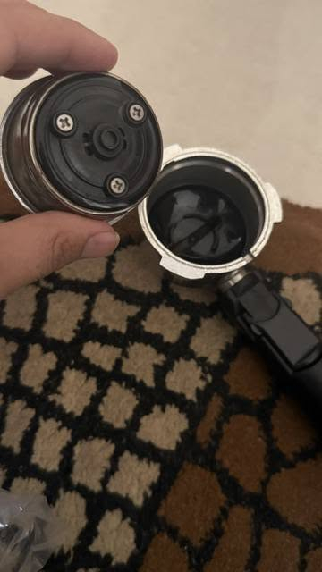 ضمان الفحص لم يتم استخدامه نظرًا لعدم توفر المساحة الكافية له.


**إذا كنت صاحب هذا الإعلان وتريد حذفه لأي سبب، رجاءا أرسل رسالة إلى الدعم الفني**