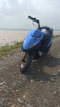 ماكس عدله للبيع او امراوس بايراني 07718107163