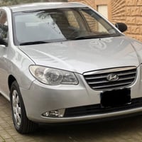 النترا • ٢٠١١ • مكينة بلكارتون