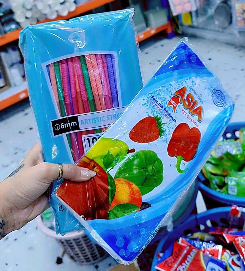 مجمع الريان كل ما يحتاجه بيتك بمكان واحد🛍
تشكيله متنوعه من قسم السفريات بجودة وأسعار مناسبة ✨

 أدوات مطبخ ✨ مستلزمات منزلية ✨مواد تجميل💄قسم حديث ولاده😇قسم السفريات🍽قسم سليبرات🩴قسم تجهيز باقات ورد وهدايا💐🎁 منتجات عملية للاستخدام اليومي
📩 للاستفسار أو الطلب راسلونا على الصفحة 🚚 تتوفر لدينا خدمة توصيل لكل المحافظات
الرقم //***********
العنوان //بسمايه الشارع العام مقابل برهومي الشارع الخدمي مجاور أسواق اللؤلؤة
أوقات الدوام⏰من الساعة 10 صباحاً الى الساعة 1 ليلاً
