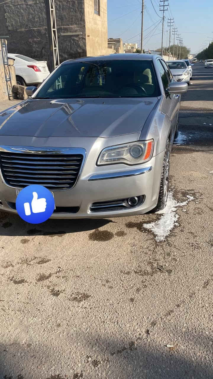 سلام عليكم أوباما 2014 وارد كندا كفالة قطعة واحدة كلين فقط وجود بارد  إعادة النشر بسبب الوعود الكاذبة الاستفسار الاتصال على الرقم***********
