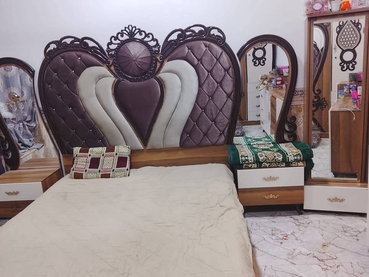 مجمع الريان لبيع وشراء الأثاث المنزلي المستخدم.
العنوان _ الرمادي _التأميم _ شارع 30 قرب جسر الحوز_ مقابل ثانوية الأنبار للمتميزين.
للأتصال والمراسلة على الواتس اب *********** الرمادي, الأنبار
