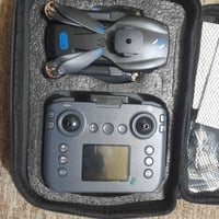 درون مواصفات داخل الفيديو ٠٧٧١٥١٦٤٤٤٣واتساب شرط بلكارتونه غير مستخدم ب...