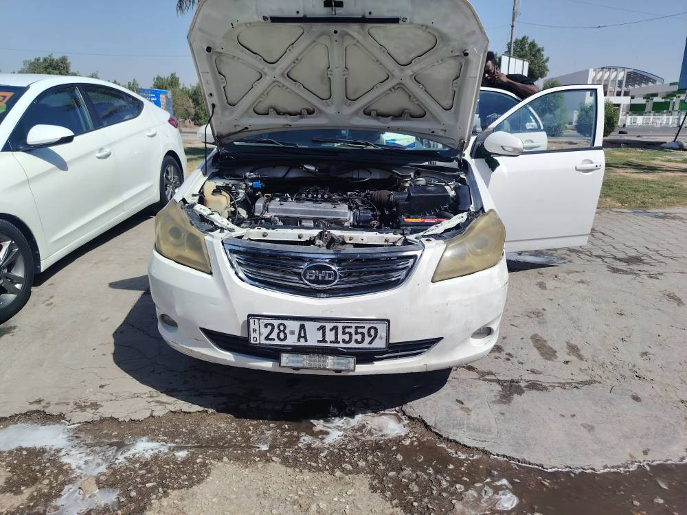 نجف حي عسكري النجف, العراق


**إذا كنت صاحب هذا الإعلان وتريد حذفه لأي سبب، رجاءا أرسل رسالة إلى الدعم الفني**