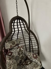 مرجوحه • للبيع