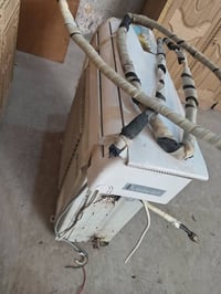 سبلت يشتغل فقط بوريه طاكه البيع 07505388627