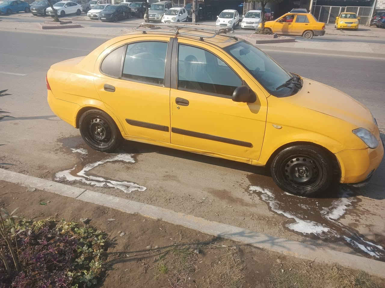 السلام عليكم طيبة موديل 2016 رقم كربلاء
مكاني بغداد البلديات السعر 31 وبها مجال
***********
