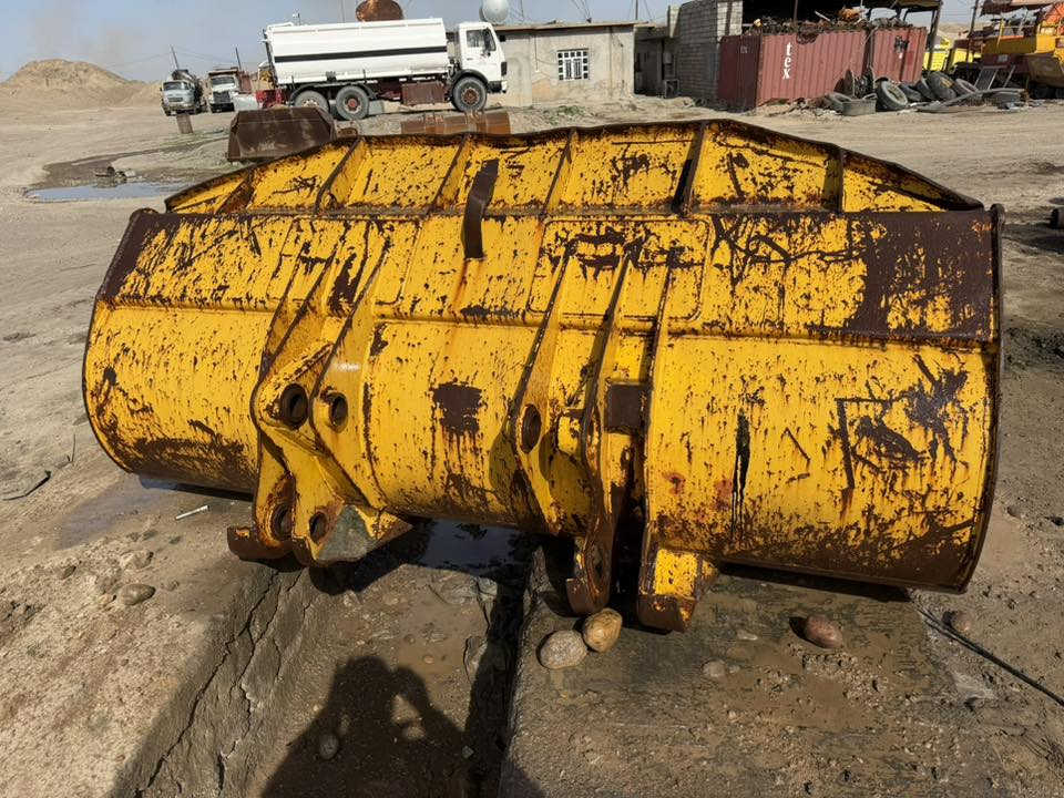 كيله +جكات شفل فريش لبيع التصال ***********
