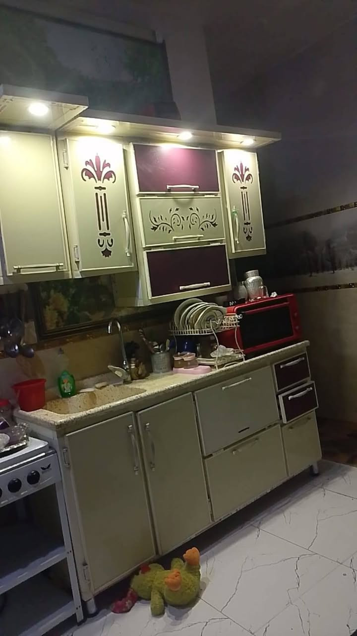 للبيع غرفه نوم كاروك اطفال كاونتر مكلف بل نشر ***********اتتصل
