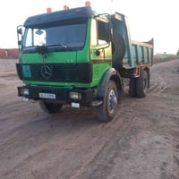 البي تك للبيع مكفوله التفاصيل ٠٧٨١٢١١٨٦٧٤