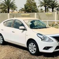 سني هندي للبيع أم بليته زركه موديل 2024. رقم بغدادالسياره مكفوله كفاله...
