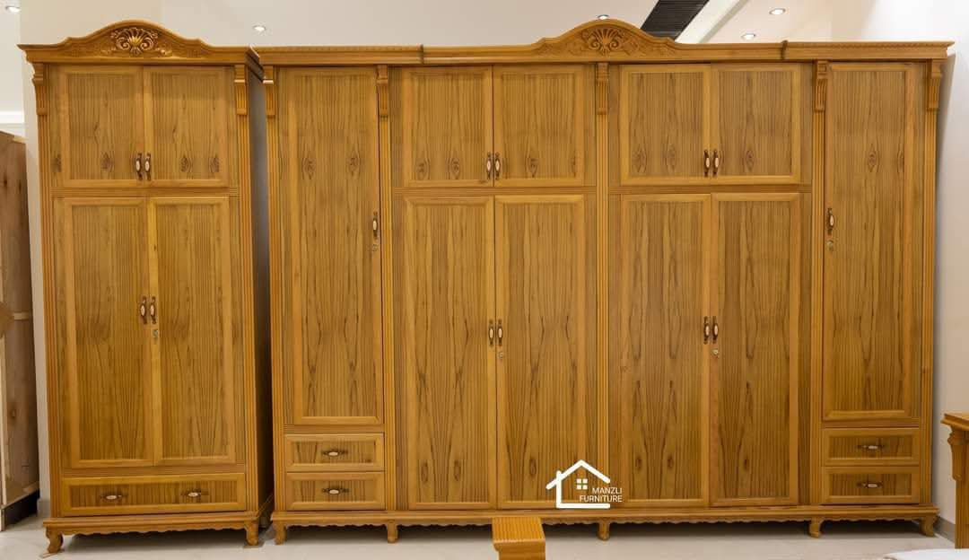 غرفة نوم صاج عراقي بسعر ١٦٥٠ والشد مجاني توجد خدمة توصيل لجميع المحافظات


**إذا كنت صاحب هذا الإعلان وتريد حذفه لأي سبب، رجاءا أرسل رسالة إلى الدعم الفني**